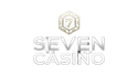 Seven Casino